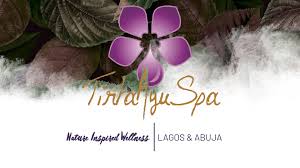 Tirta-Ayu-Spa-Lekki