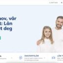 Tjenestetorget Finans