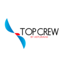 Top Crew by Asturavia