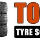 Total Tyre Solutions