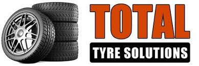 Total-Tyre-Solutions