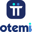 Totemia