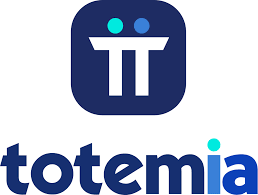 Totemia