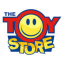 Toystore.com