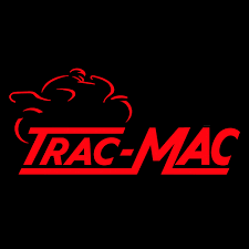Trac-Mac