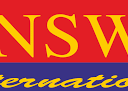 Transways Logistics (M) Sdn. Bhd.