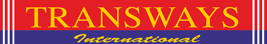 Transways-Logistics-M-Sdn.-Bhd