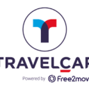 TravelCar (by Free2move)