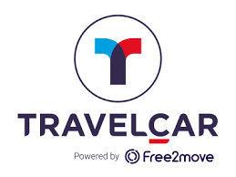 TravelCar (by Free2move)
