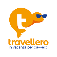 What My Business logo