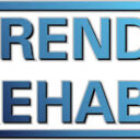 TrendRehab