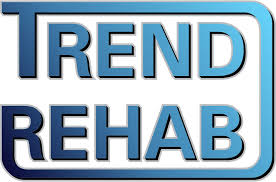 TrendRehab