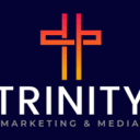 Trinity Advertising AB