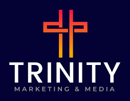 Trinity Advertising AB