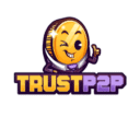 Trustp2p