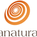 Tuanatura