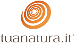 Tuanatura