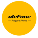 Ulefone