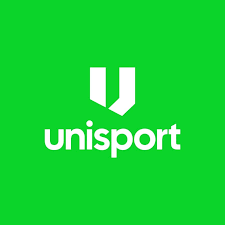 Unisportstore.com