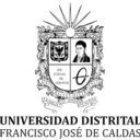 Universidad Distrital Francisco Jose De Caldas