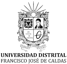 Universidad-Distrital-Francisco-Jose-de-Caldas