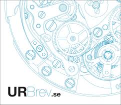 UrBrev.se