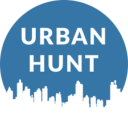 Urban Hunt
