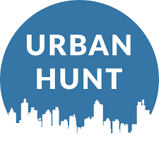 Urban Hunt
