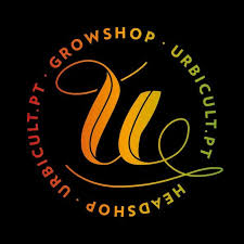 Urbicult Grow Shop