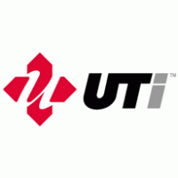 Uti-Sun-Couriers-Aliwal-North