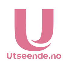Utseende.no AS