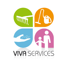VIVASERVICES