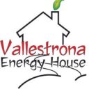 Vallestrona Energy House