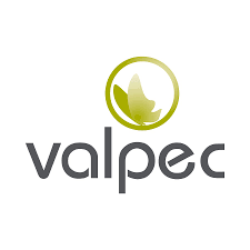Valpec