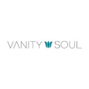VanitySoul