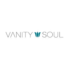 VanitySoul
