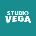 Vega Studio