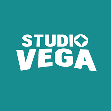 Vega Studio