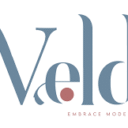 Velda