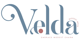 Velda