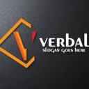 Verbal