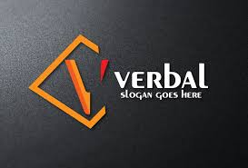 Verbal