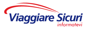 Viaggi Sicuri