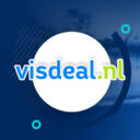 Visdeal.nl