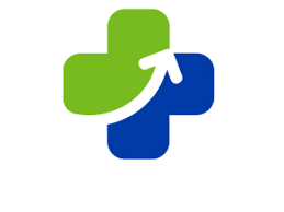 What My Business logo