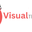 Visual Thinking School, Netherlands