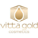 Vitta Gold Cosmetics