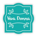 Vivadonna
