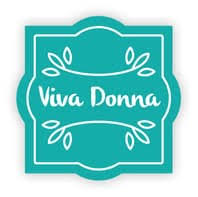 Vivadonna