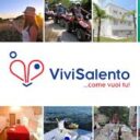 Vivi Salento